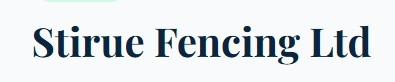 Fencing Labourer